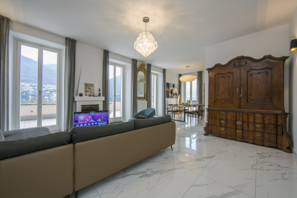 Lake Como 28