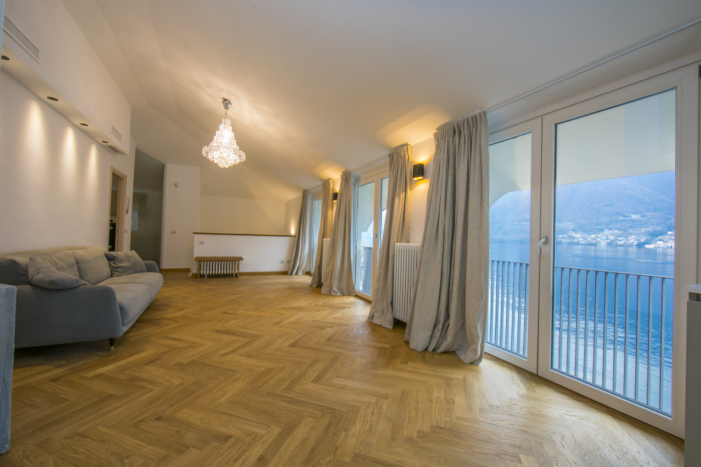 Lake Como 28