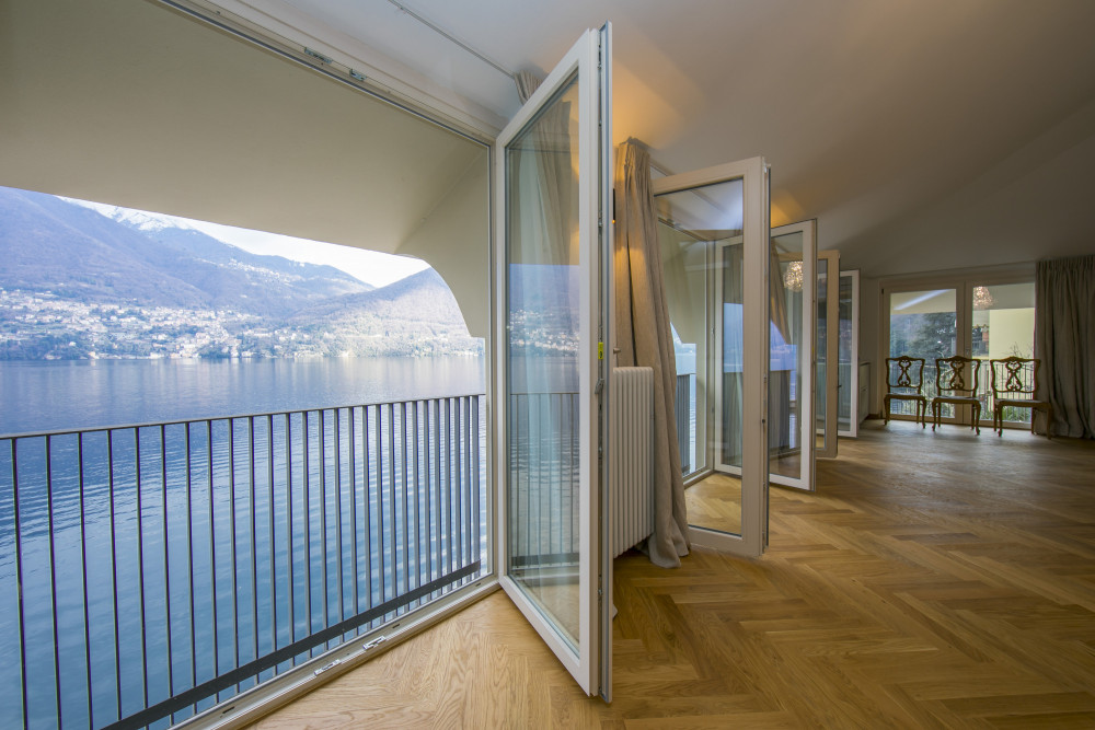 Lake Como 28