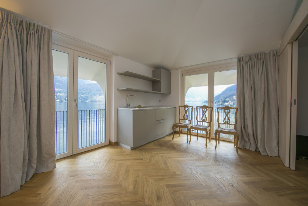 Lake Como 28