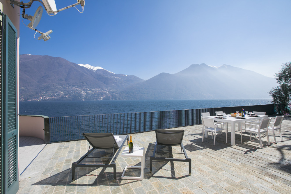 Lake Como 28