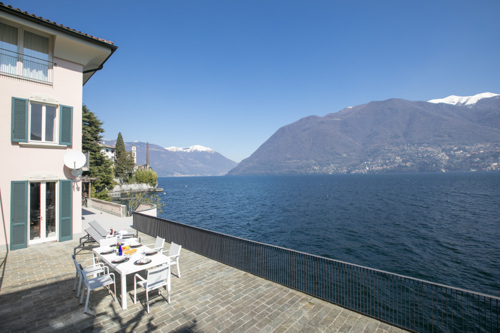 Lake Como 28