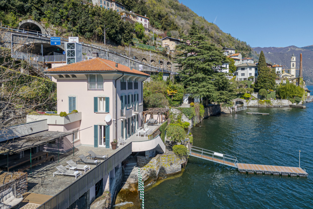 Lake Como 28