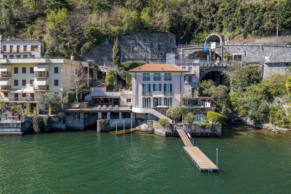 Lake Como 28