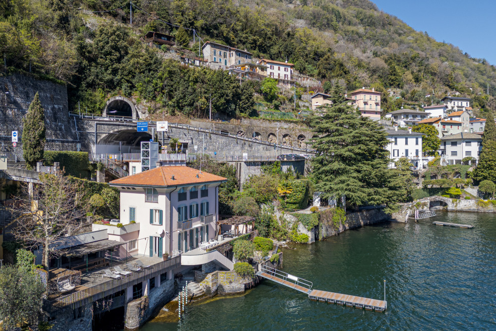 Lake Como 28