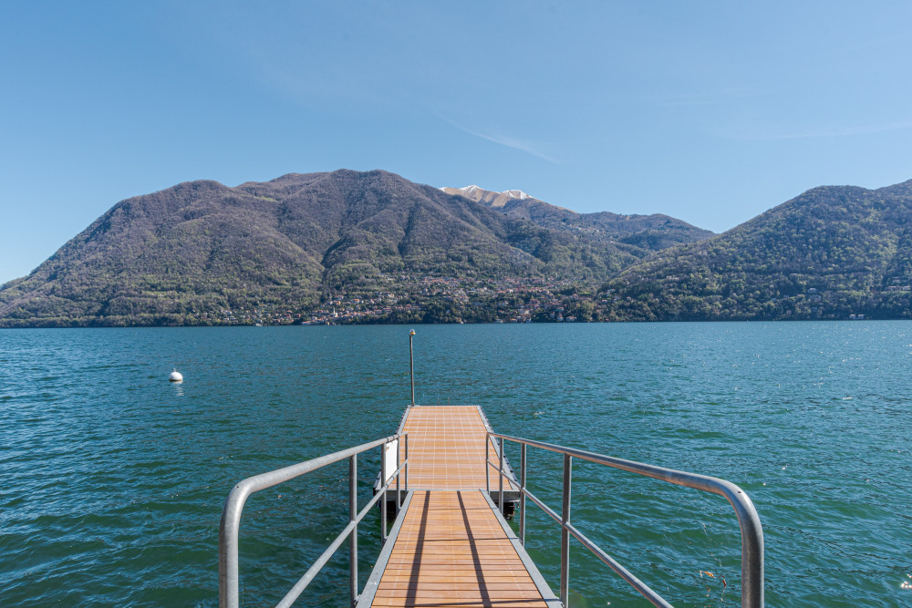 Lake Como 37
