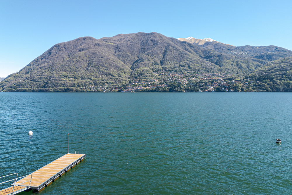 Lake Como 37