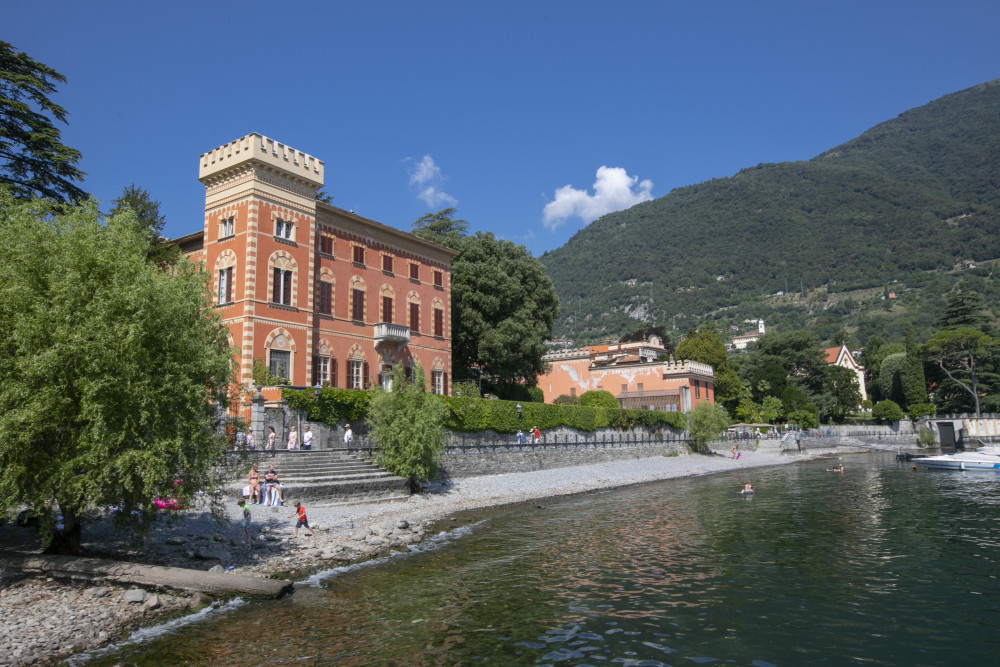 Lake Como 173