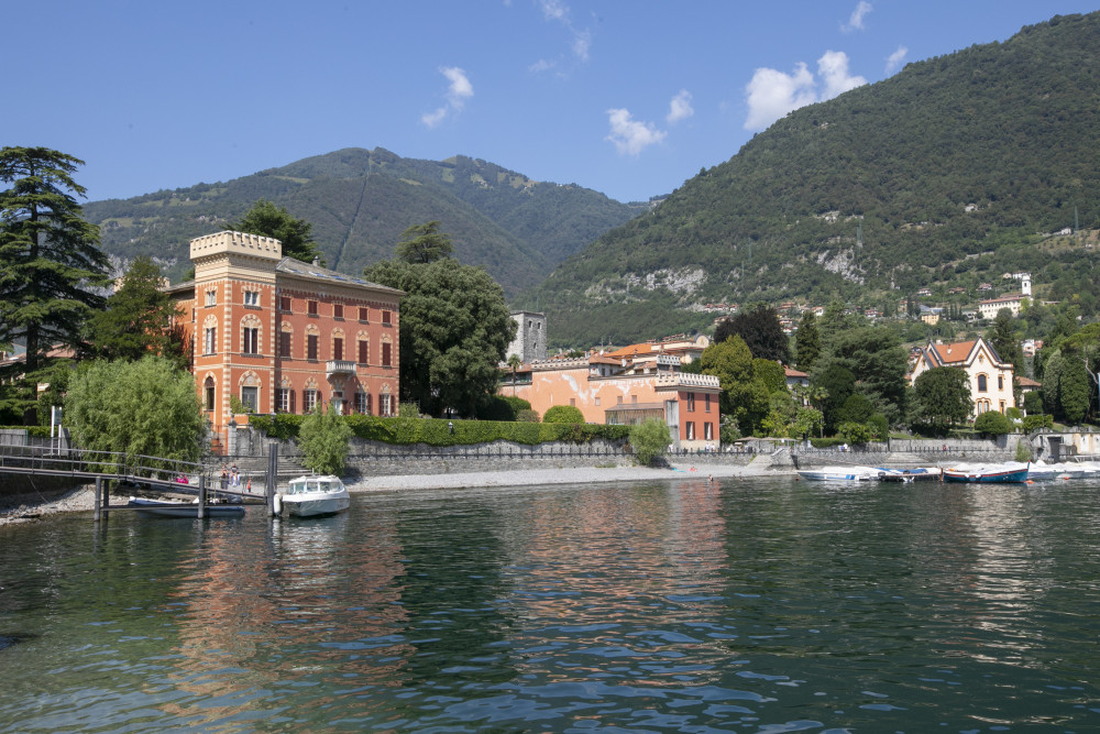Lake Como 173