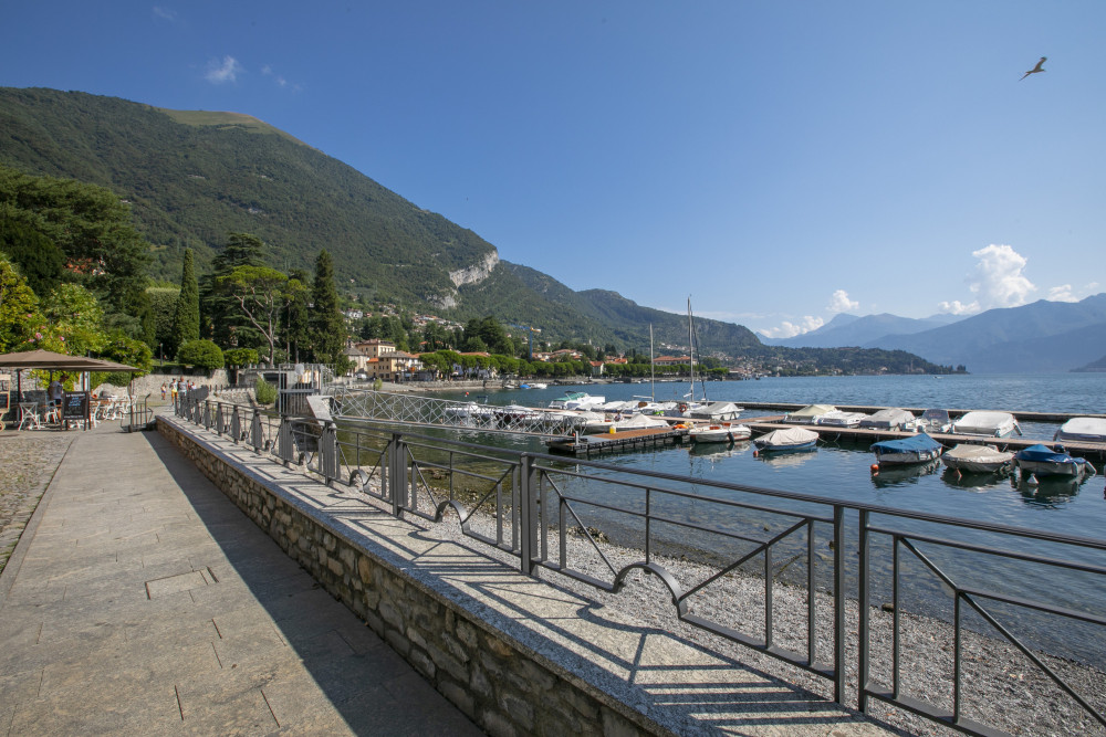 Lake Como 173