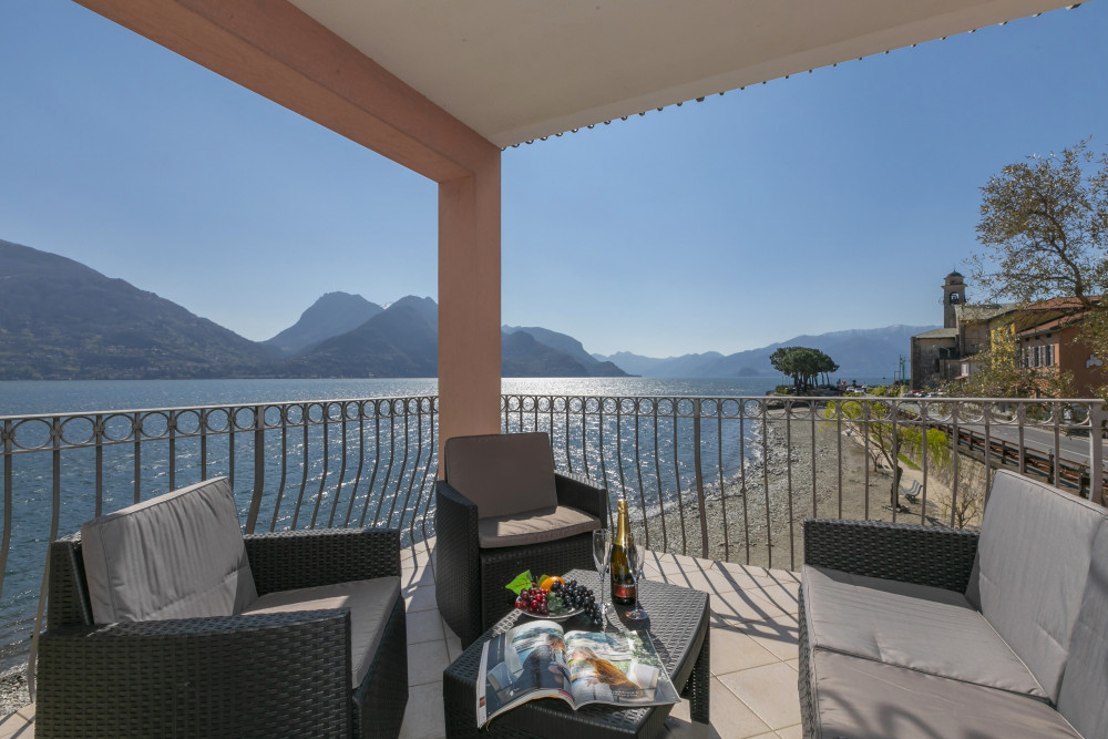 Lake Como 185