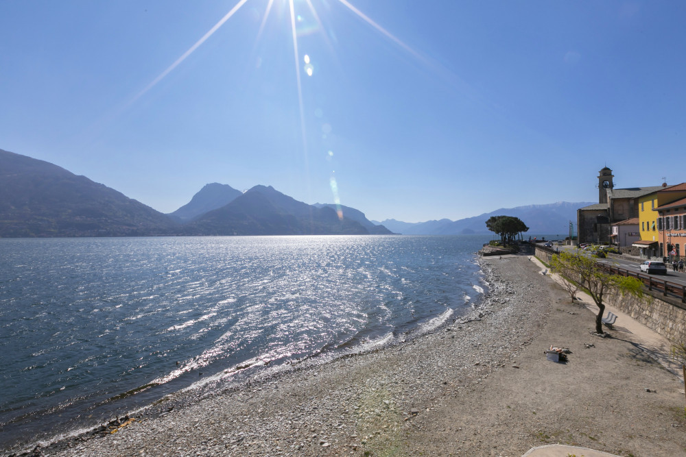 Lake Como 185