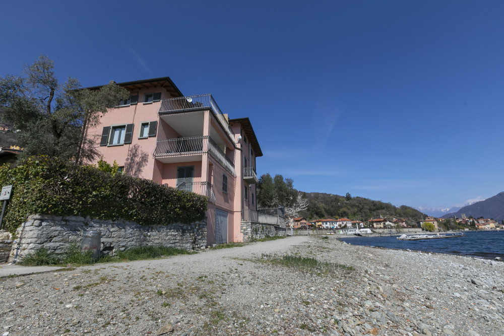 Lake Como 185