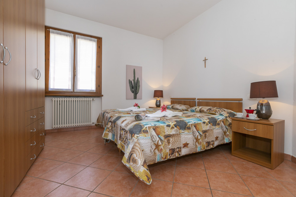 Lake Como 185