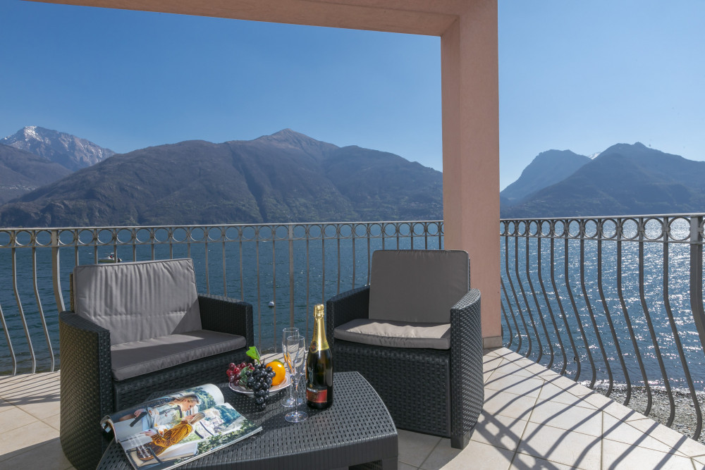 Lake Como 185