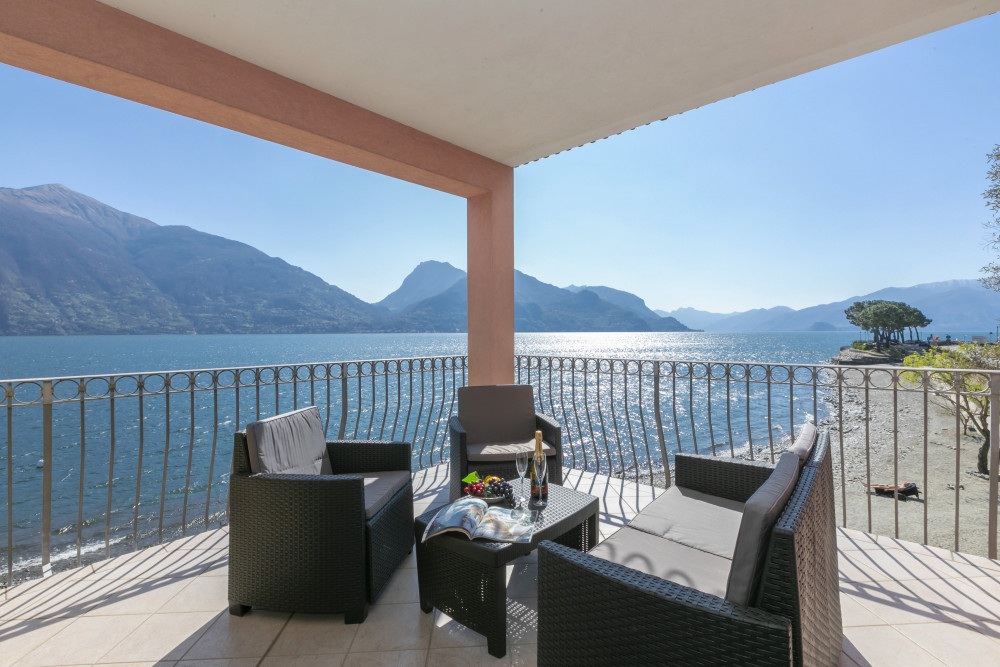 Lake Como 185
