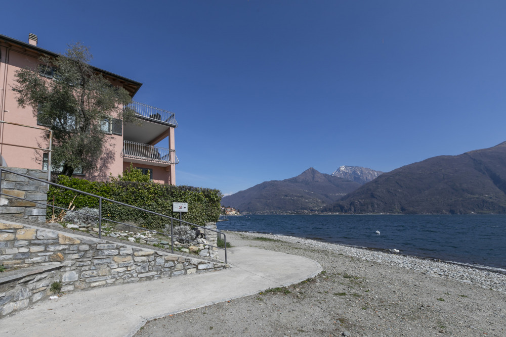 Lake Como 185