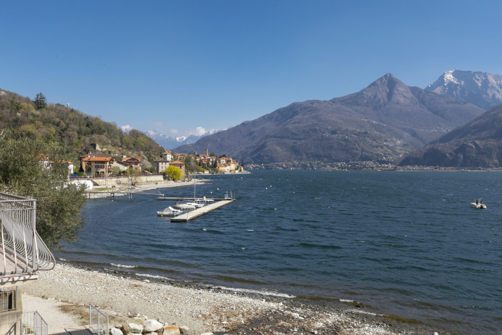 Lake Como 185