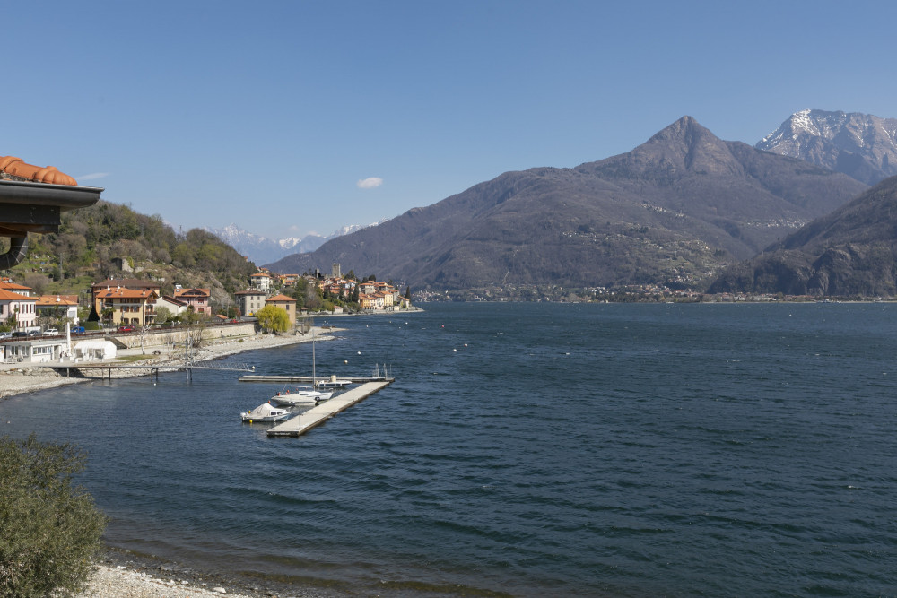 Lake Como 185
