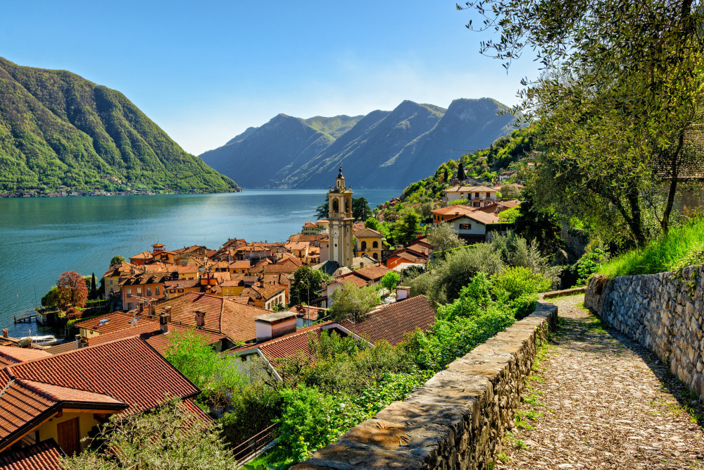 Lake Como 185