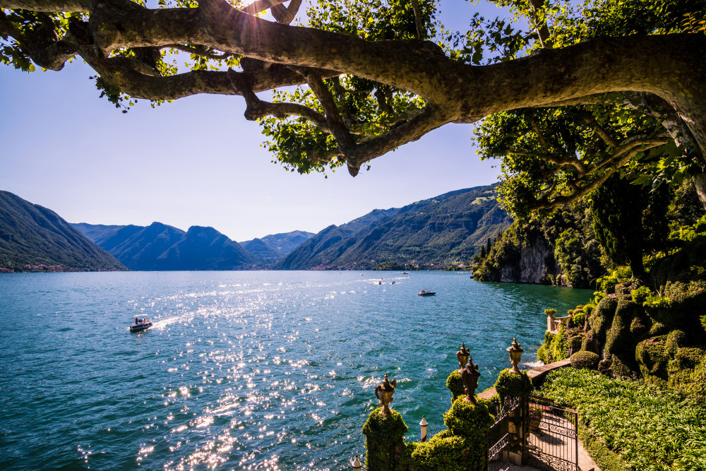 Lake Como 185