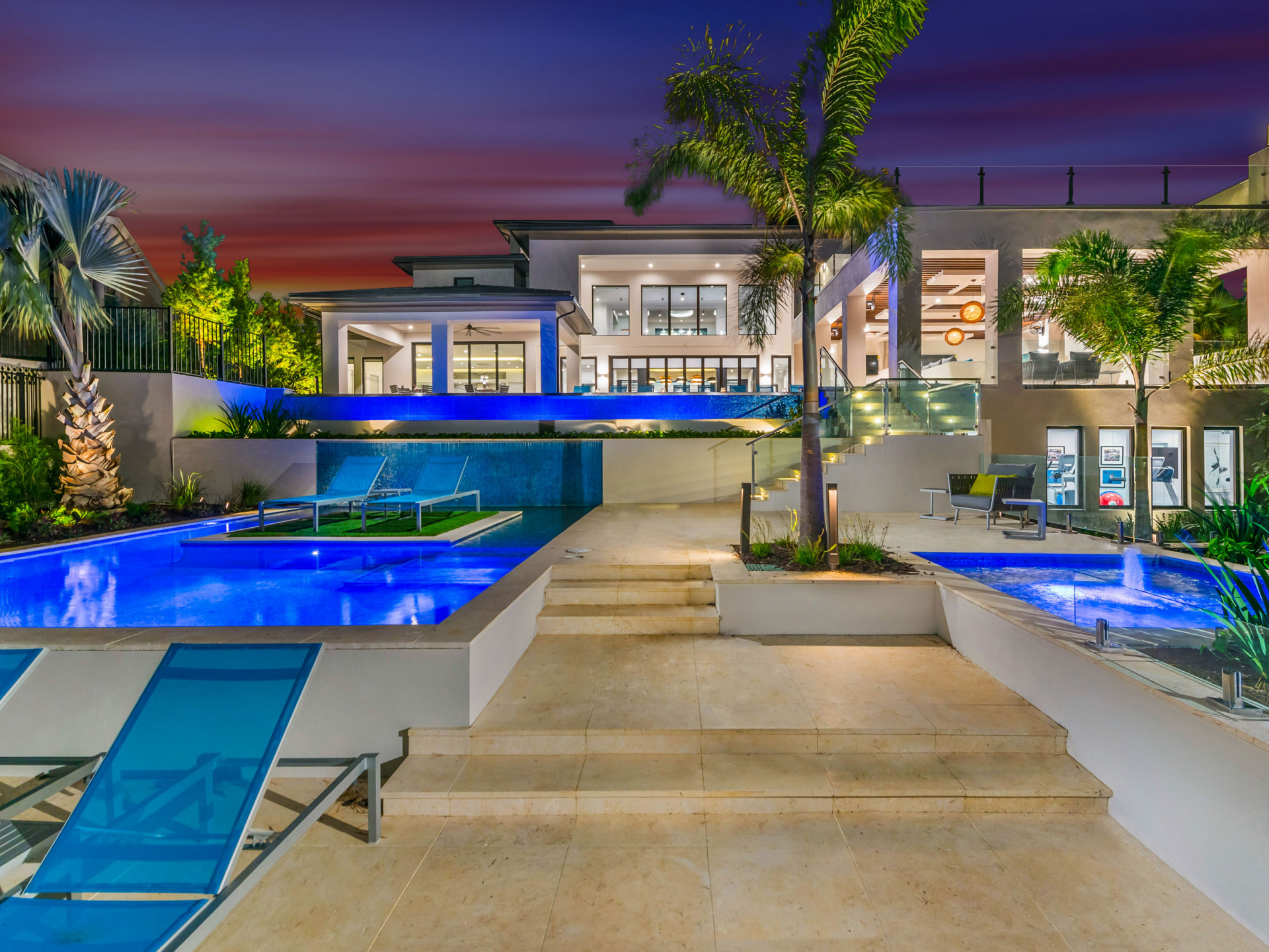 14 Bedroom Vacation Rentals In Orlando Florida 14-bedroom-vacation-rentals-in-orlando-florida