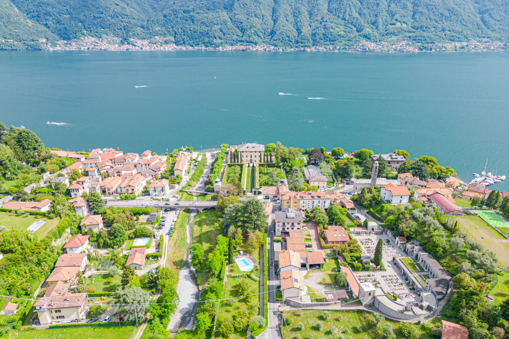 Lake Como 23