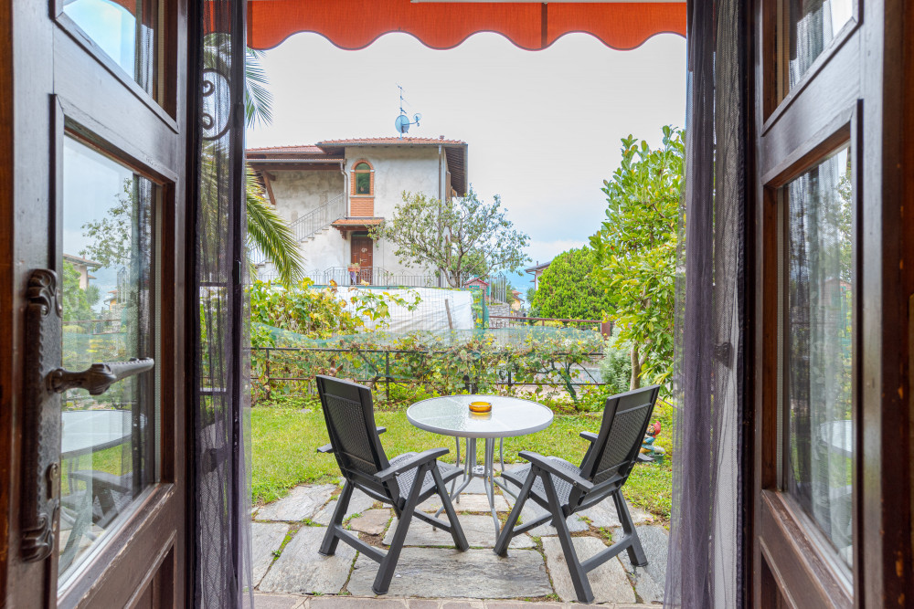 Lake Como 197