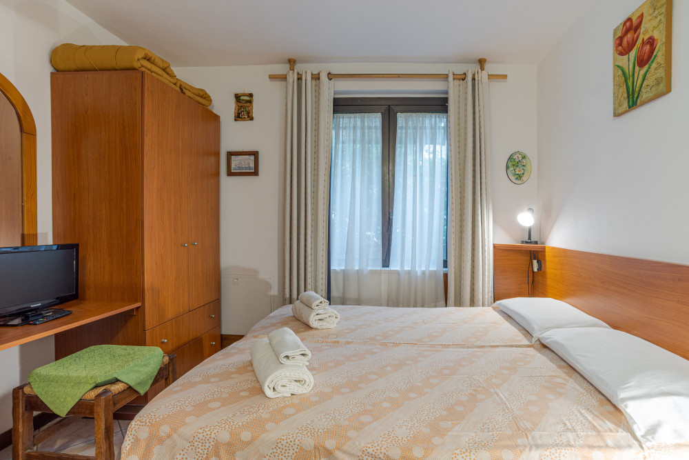 Lake Como 197