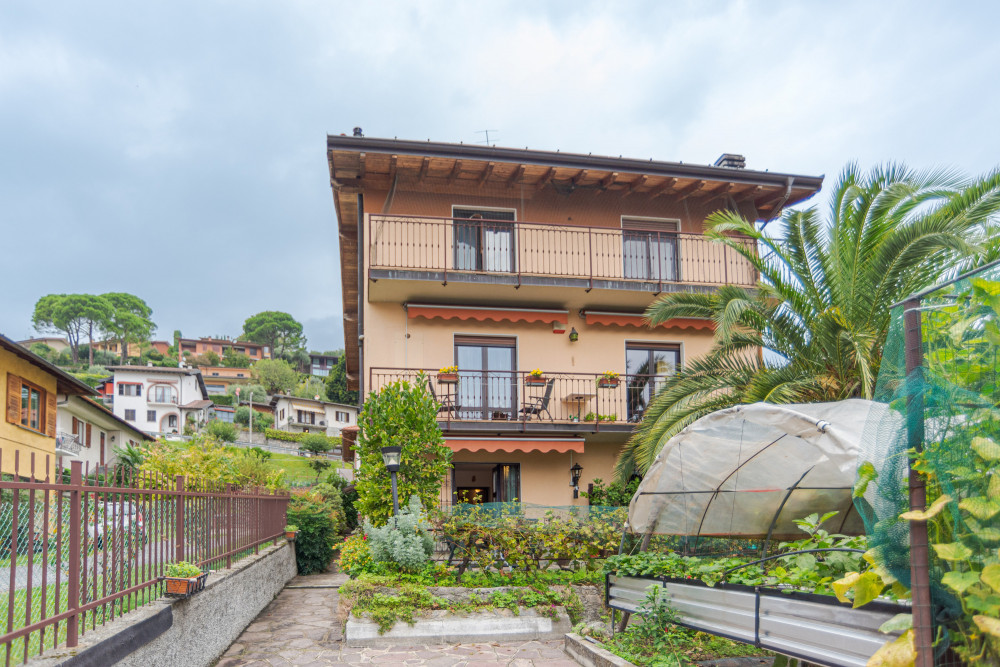 Lake Como 197