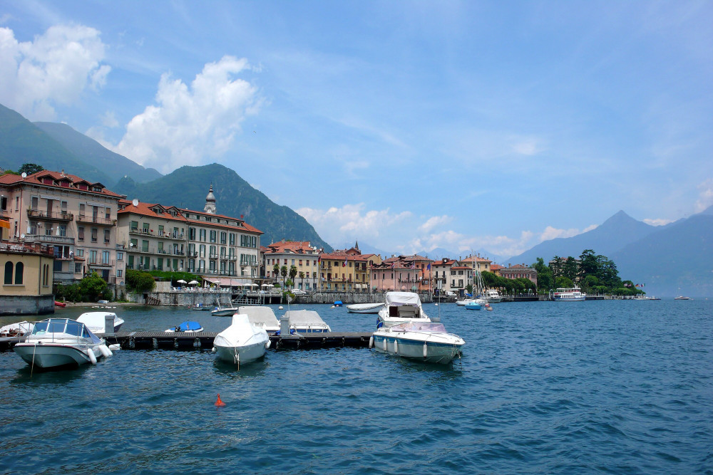Lake Como 197