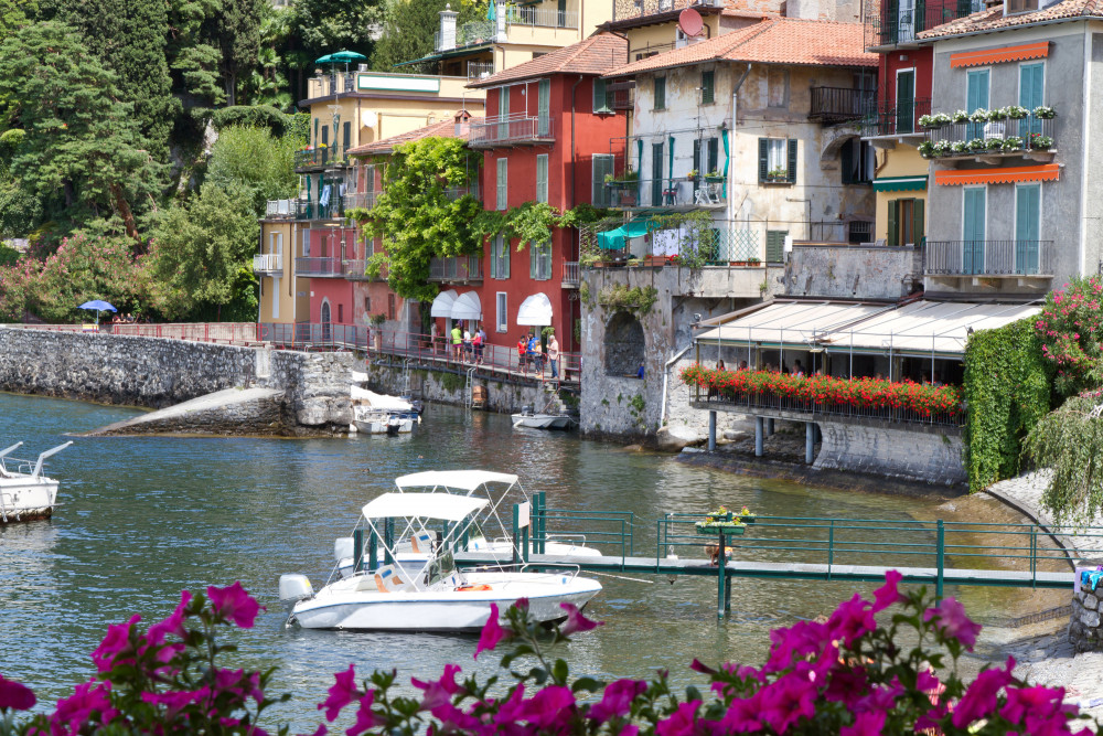 Lake Como 108