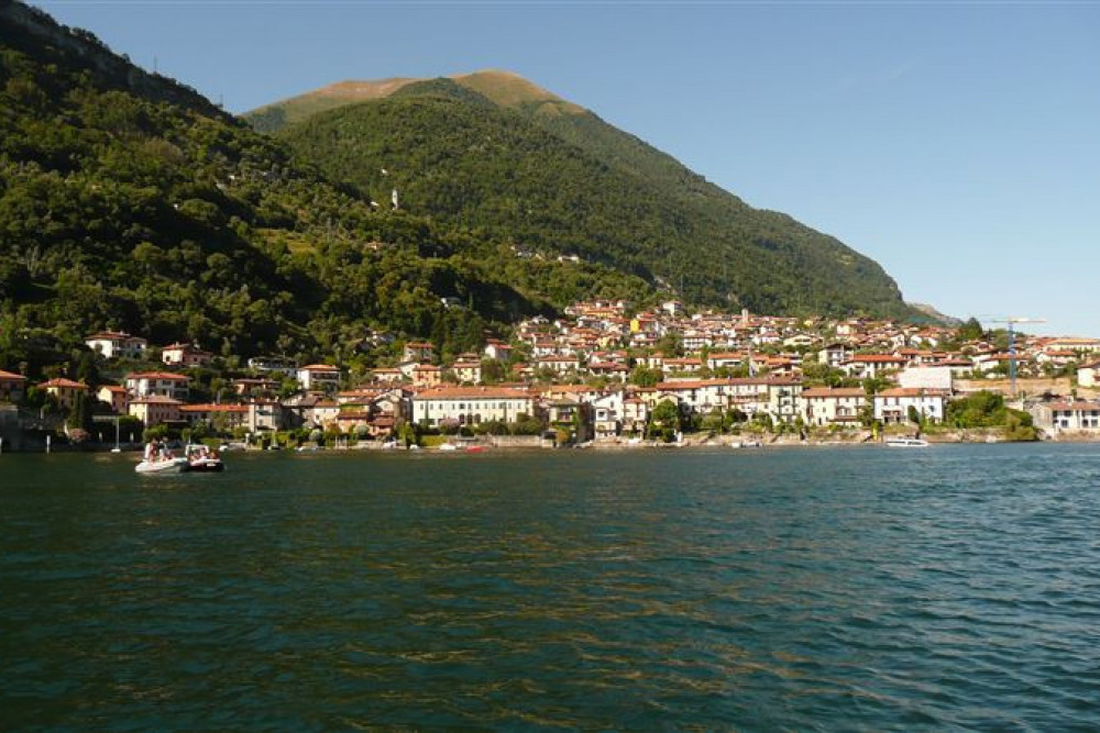 Lake Como 106
