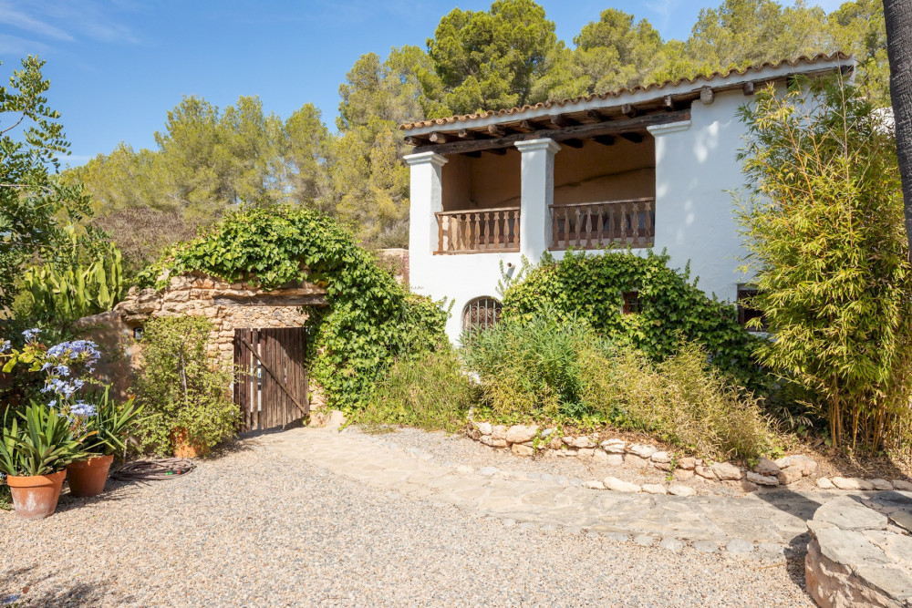 Ibiza 29