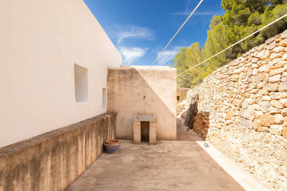Ibiza 29