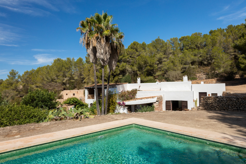 Ibiza 29