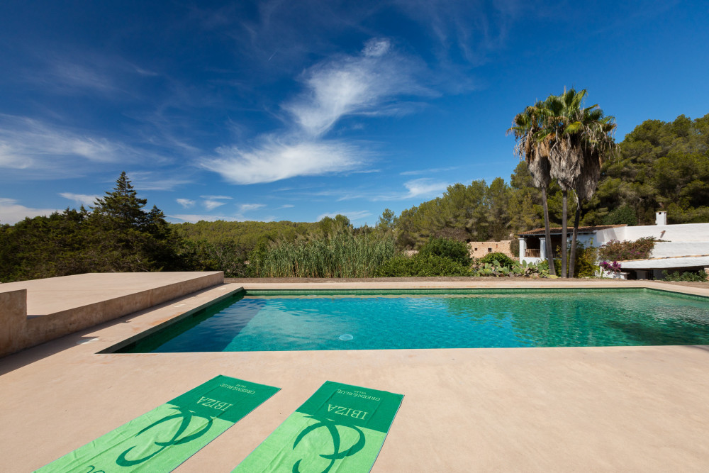 Ibiza 29