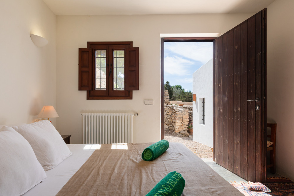 Ibiza 29