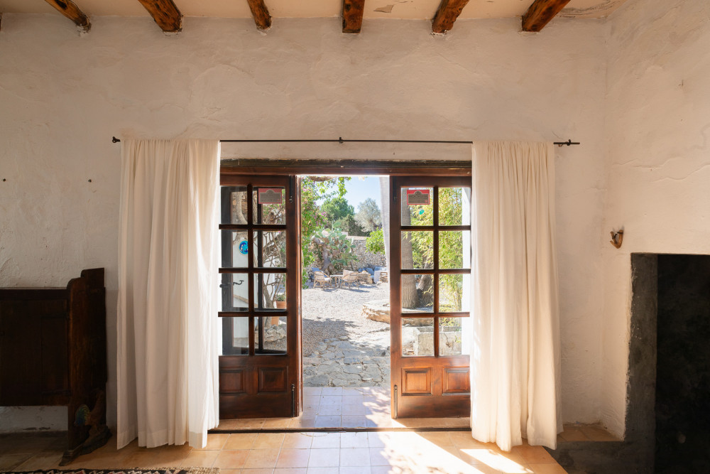 Ibiza 29