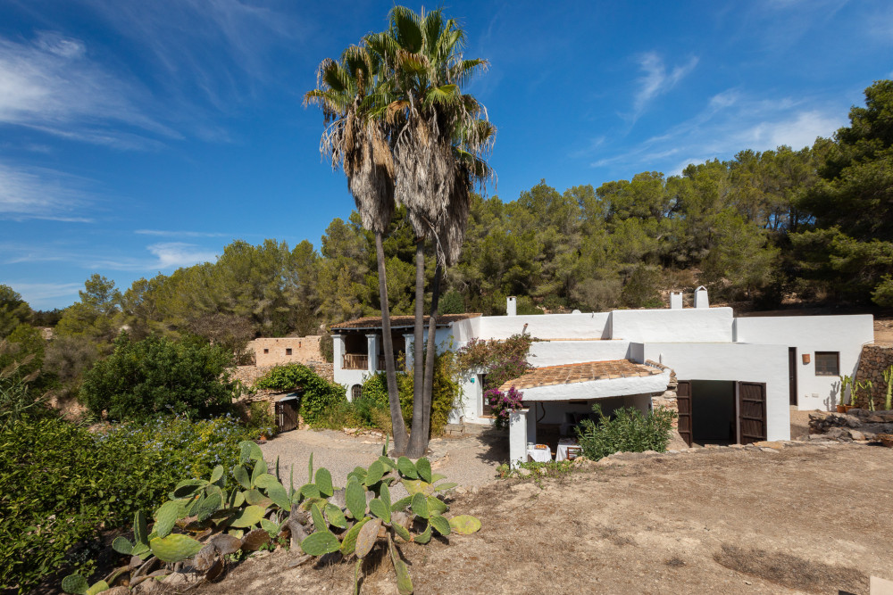 Ibiza 29