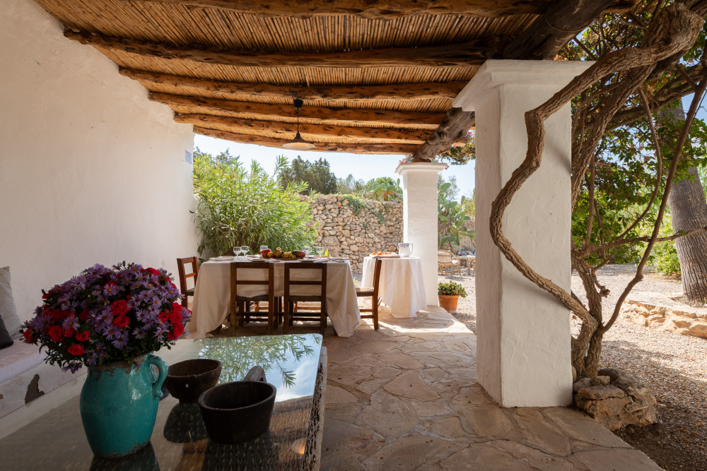 Ibiza 29