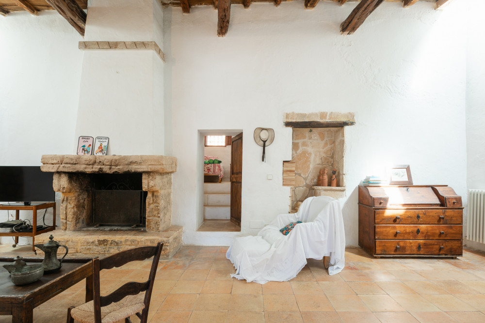Ibiza 29