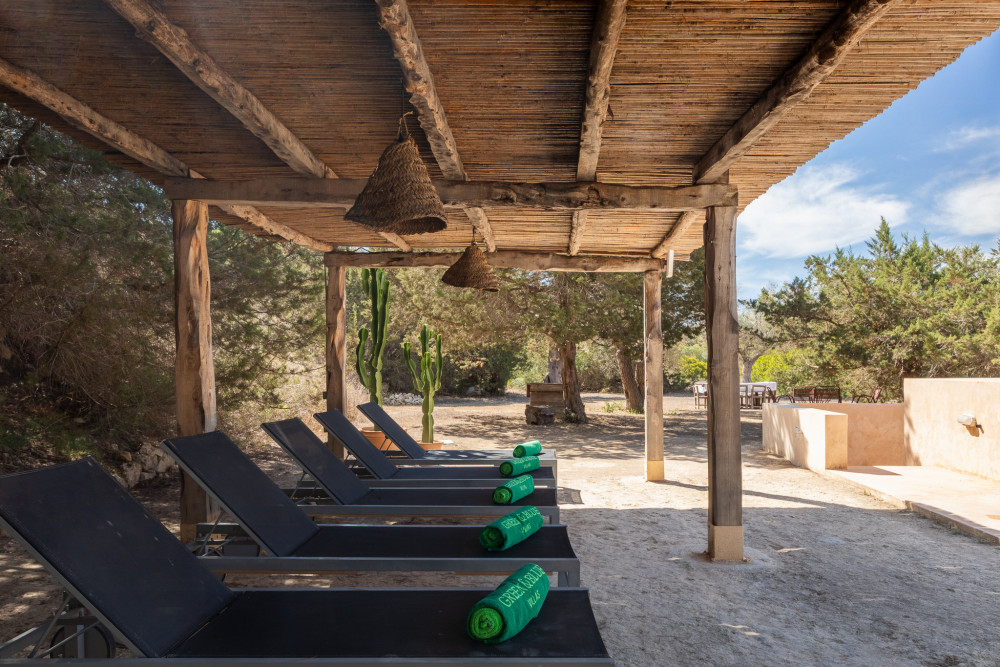 Ibiza 29