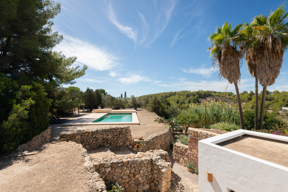 Ibiza 29