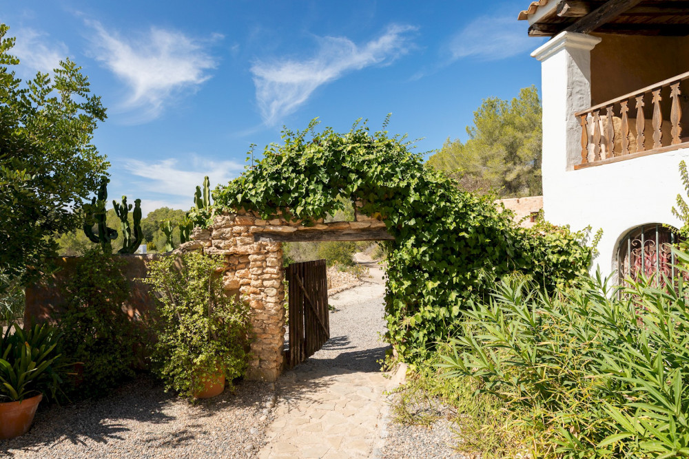 Ibiza 29