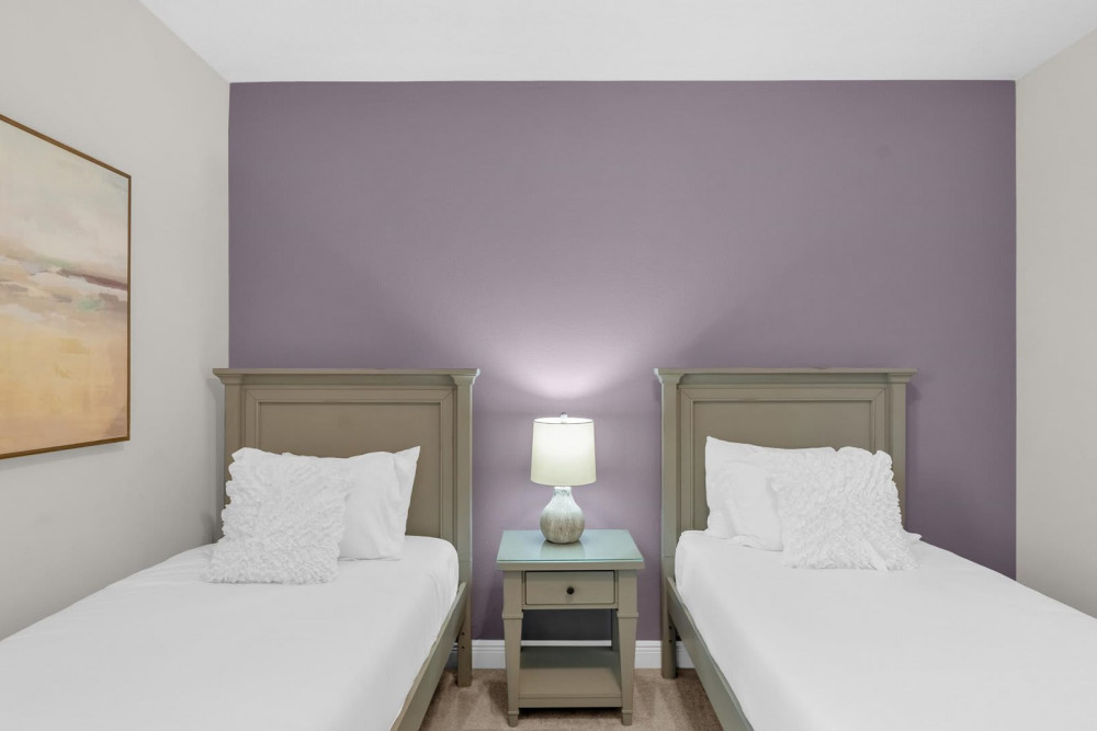 Encore Resort 1406