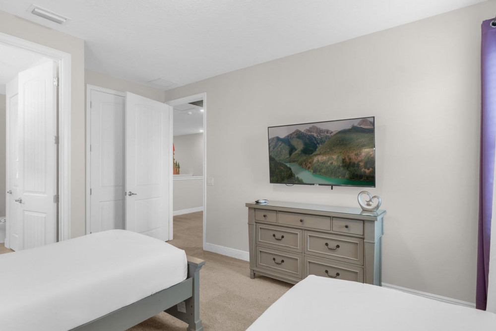 Encore Resort 1406