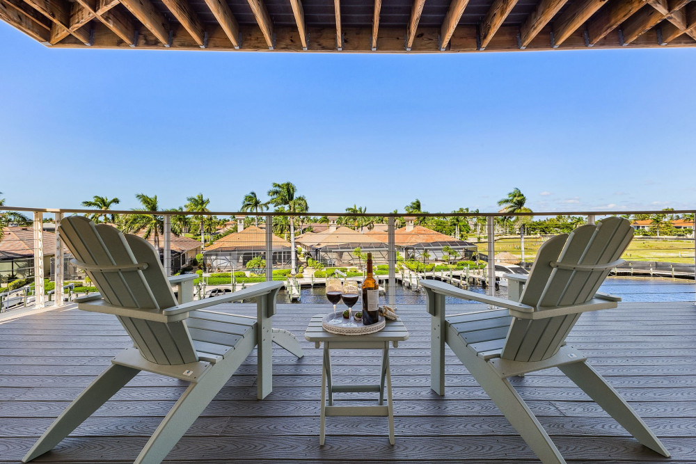 Cape Coral 1120