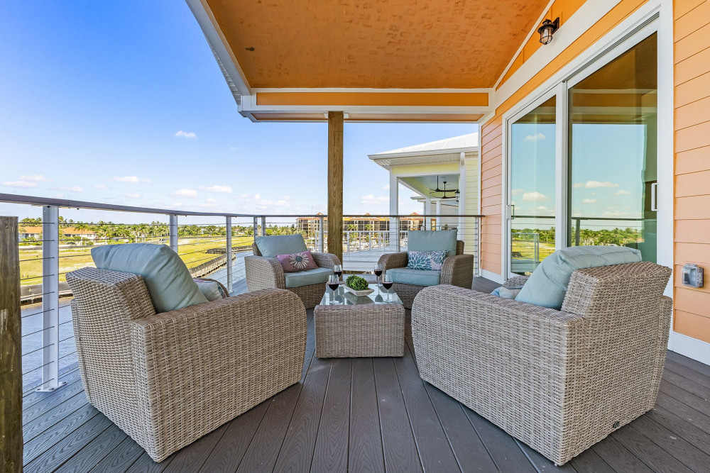 Cape Coral 1120