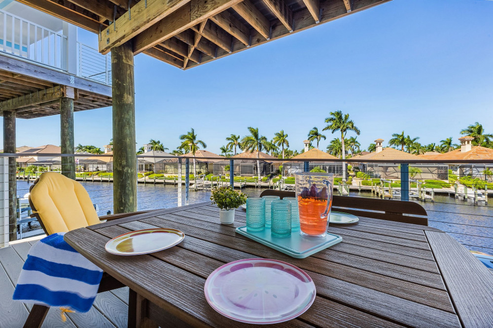 Cape Coral 1120